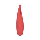 Red Hot Spark - Red
